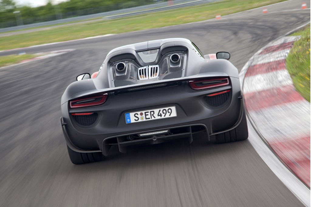 2014-porsche-918-spyder-production-spec-prototype_100427555_l