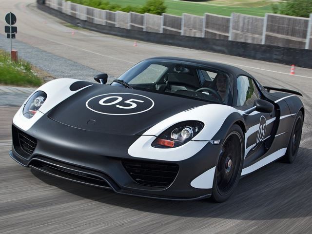 2014-porsche-918-spyder-production-spec-prototype_100427555_l 2
