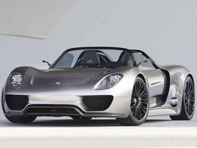 2014-porsche-918-spyder-production-spec-prototype_100427555_l 3