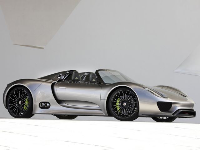 2014-porsche-918-spyder-production-spec-prototype_100427555_l 4