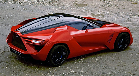 00-Bertone-Mantide 1