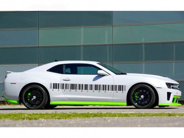 Chevrolet-Camaro-ZL1-Geiger-Cars-2013-01