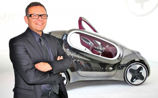 Chief-design-officer-Kia-Peter-Schreyer