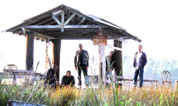 fast and furious latest photos 4