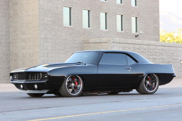 Fesler-Camaro-Draco-5