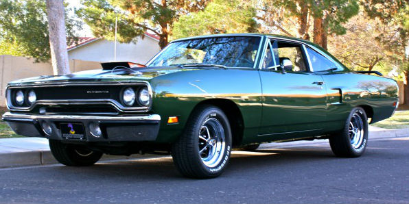 IMG_4369-600x372 Green Plymouth Roadrunner