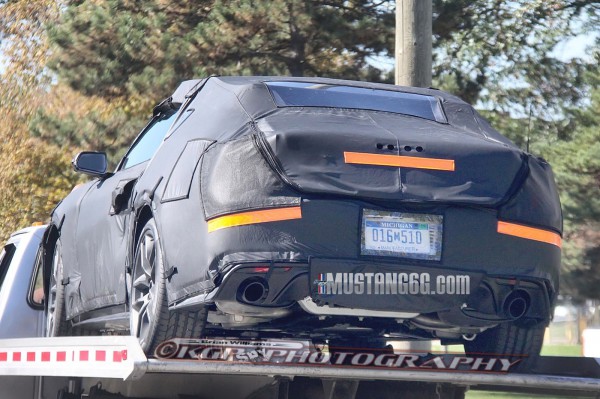 MustangGT.under02.KGP.ed-2840030016-O