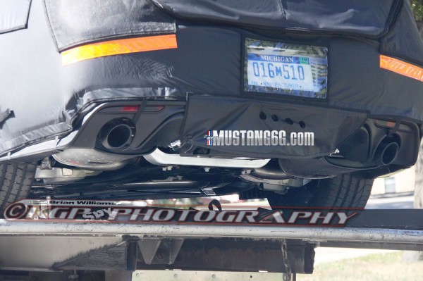 MustangGT.under03.KGP.ed-2840029954-O