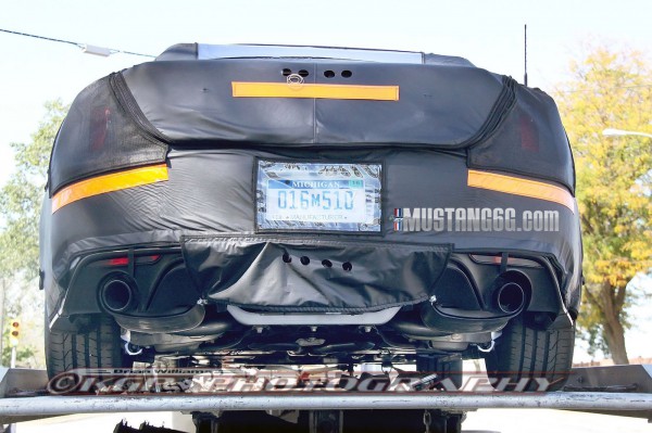 MustangGT.under04.KGP.ed-2840030442-O