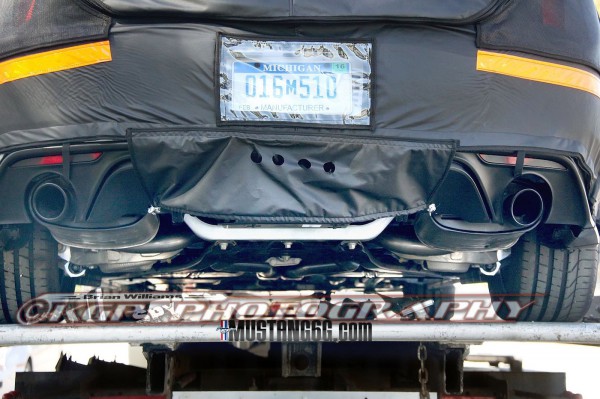 MustangGT.under05.KGP.ed-2840030214-O