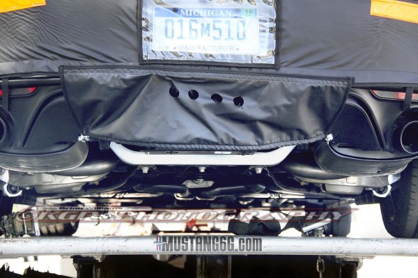 MustangGT.under06.KGP.ed-2840030231-O