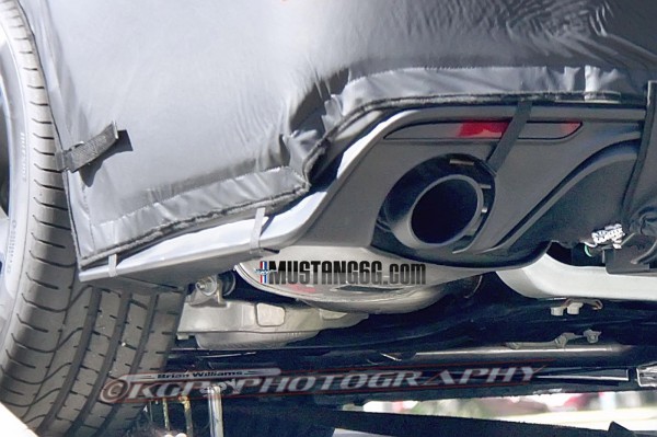 MustangGT.under08.KGP.ed-2840030433-O