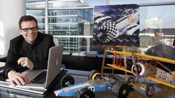 Peter-Schreyer-Portrait-articleTitle-a2c44acc-673505