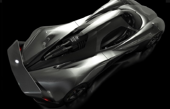 concept car mark hostler 4
