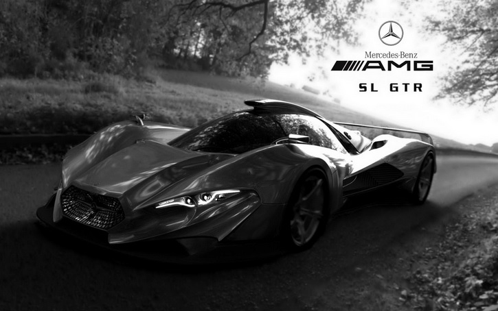 concept car mark hostler 3