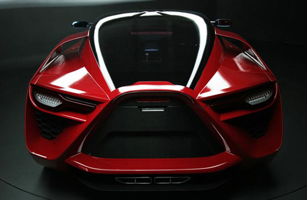 bertone-mantide-01-small_100199628_m