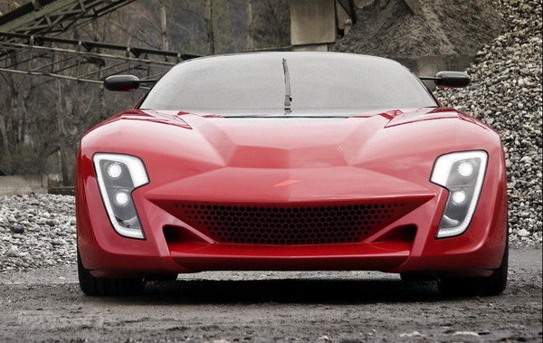 bertone-mantide-to-s_600x0w