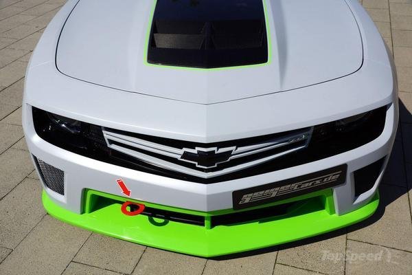 chevrolet-camaro-ls9-13_600x0w
