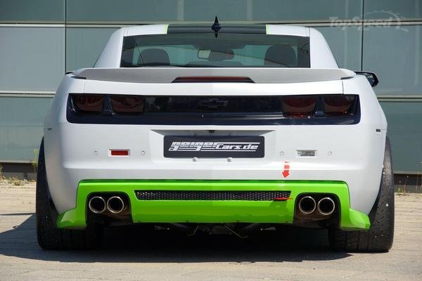 chevrolet-camaro-ls9_600x0w