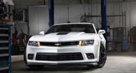 2014 camaro z28 awesome