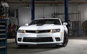 2014 camaro z28 awesome