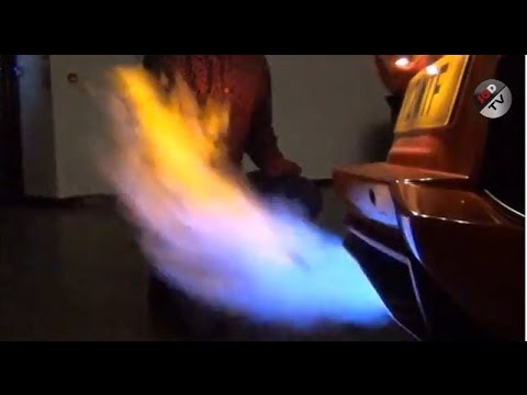 lamborghini aventador machine