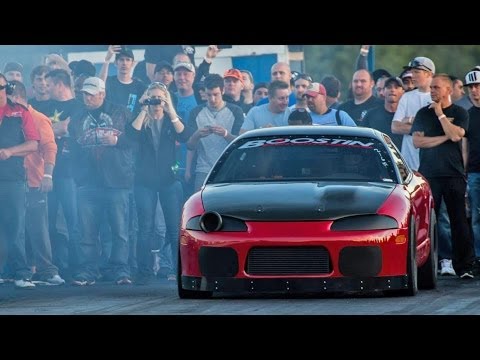 red demon talon gorgeous