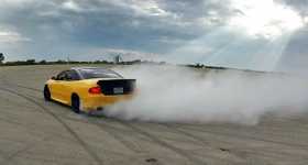 crazy double blown gto