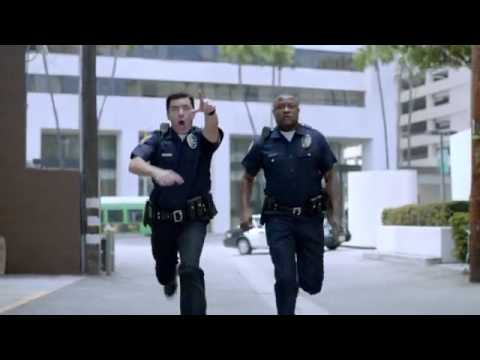 new audi commercial the station