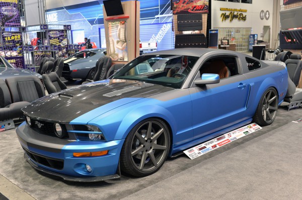 03-tmi-2005-ford-mustang-sema