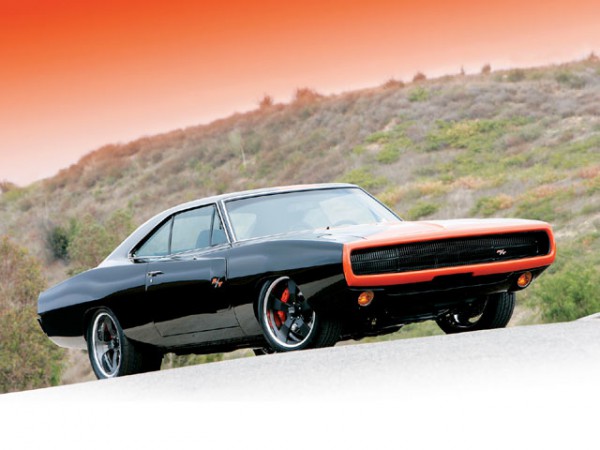 1-1970-dodge-petrol-charger-steve-strope-pure-vision