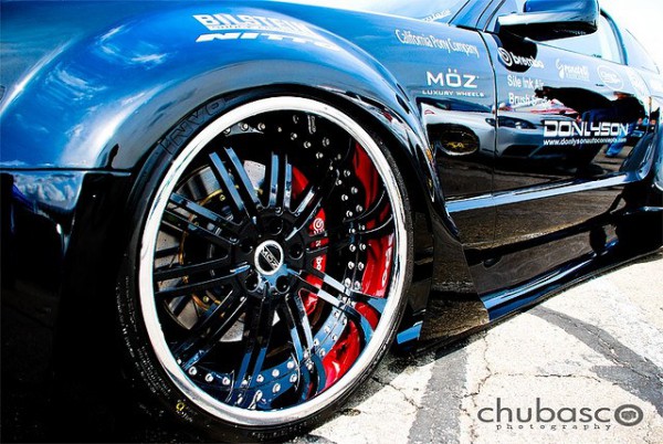 2006-tiger-snake-custom-widebody-mustang-09v