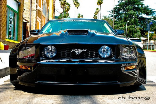 2006-tiger-snake-custom-widebody-mustang-09 c