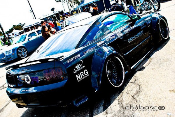 2006-tiger-snake-custom-widebody-mustang-09 x
