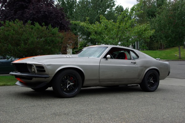 1970-mustang-fastback-protourer-02