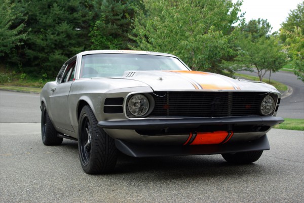 1970-mustang-fastback-protourer-03