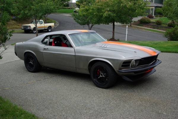 1970-mustang-fastback-protourer-04