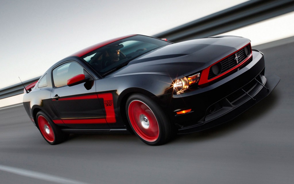2012-Ford-Mustang-Boss-302-Laguna-Seca-2-1024x640