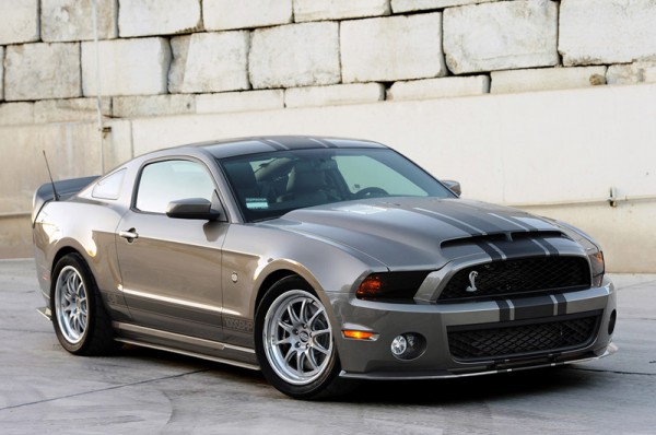 2012-ubb1000-mustang-01