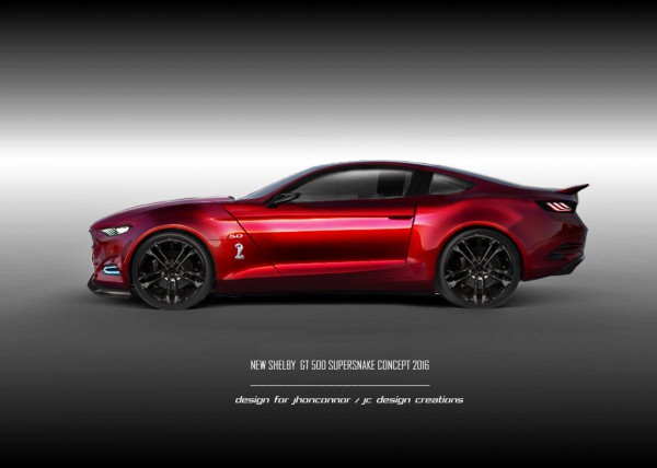 2016-ford-mustang-shelby-gt500-supersnake-concept-by-jhonconnor-01