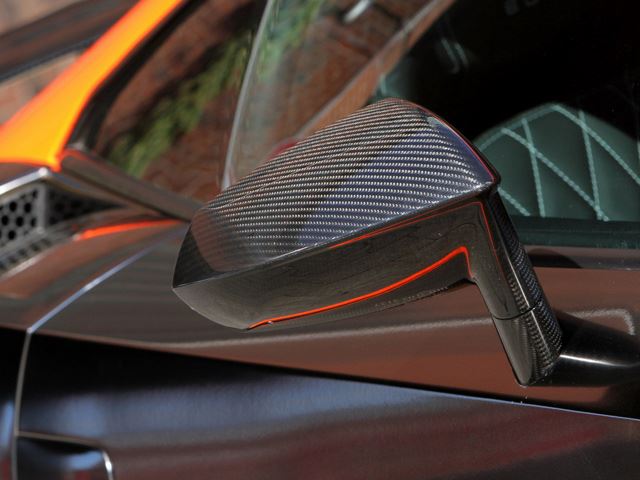 best lamborghini gallardo