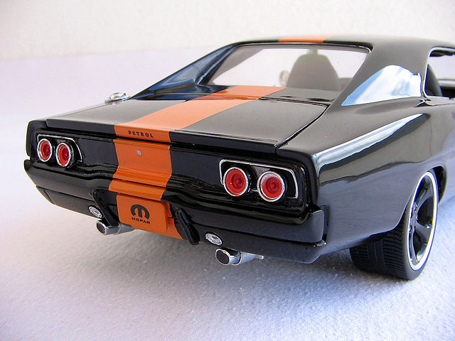 steve strope mustang