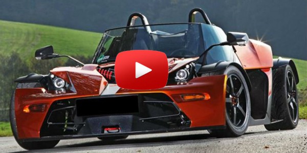 chris wimmer gt turbocharged