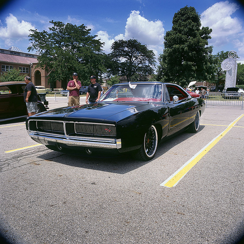5-tom-boldry-custom-1969-dodge-charger-rt
