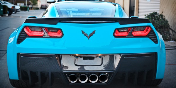 C7rear