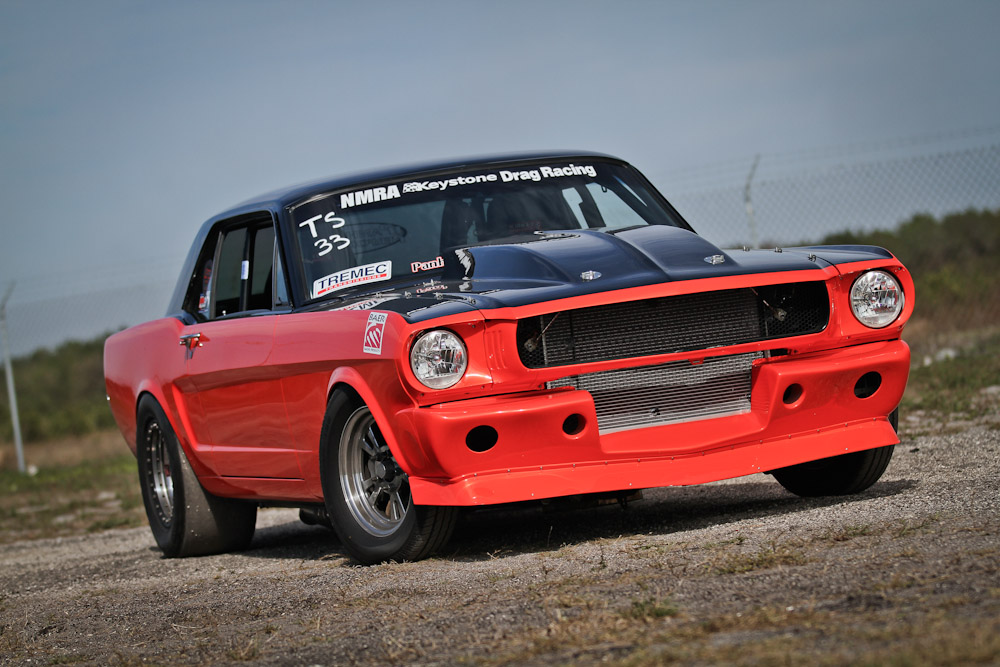 mdmp_1209_04_1966_ford_mustang_turbo_lover_ v