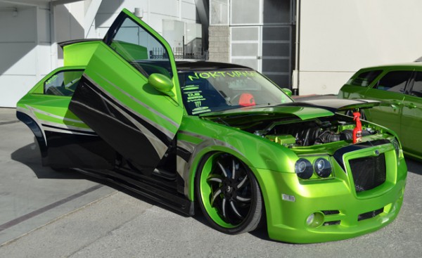 Worst-of-SEMA-2013-02