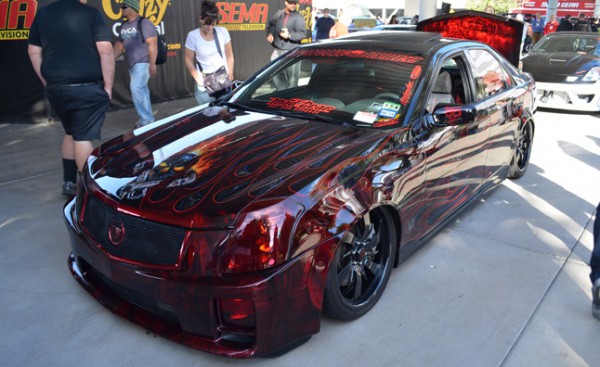 Worst-of-SEMA-2013-03