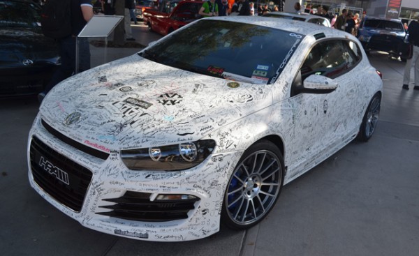 Worst-of-SEMA-2013-04