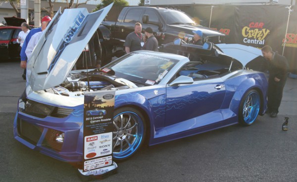 Worst-of-SEMA-2013-05